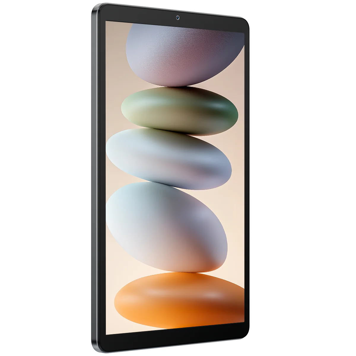 Blackview LINK 2 8,68-Zoll Unisoc Tiger T310 4+128GB 5000mAh 1080P Widevine L1 Unterstützung WiFi Tablet-PC - Image 6