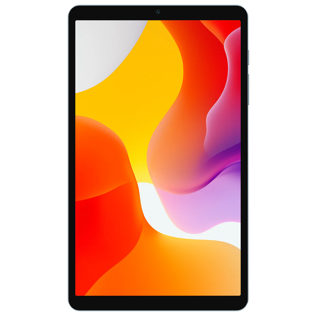 Blackview LINK 2 8,68-Zoll Unisoc Tiger T310 4+128GB 5000mAh 1080P Widevine L1 Unterstützung WiFi Tablet-PC - Image 9