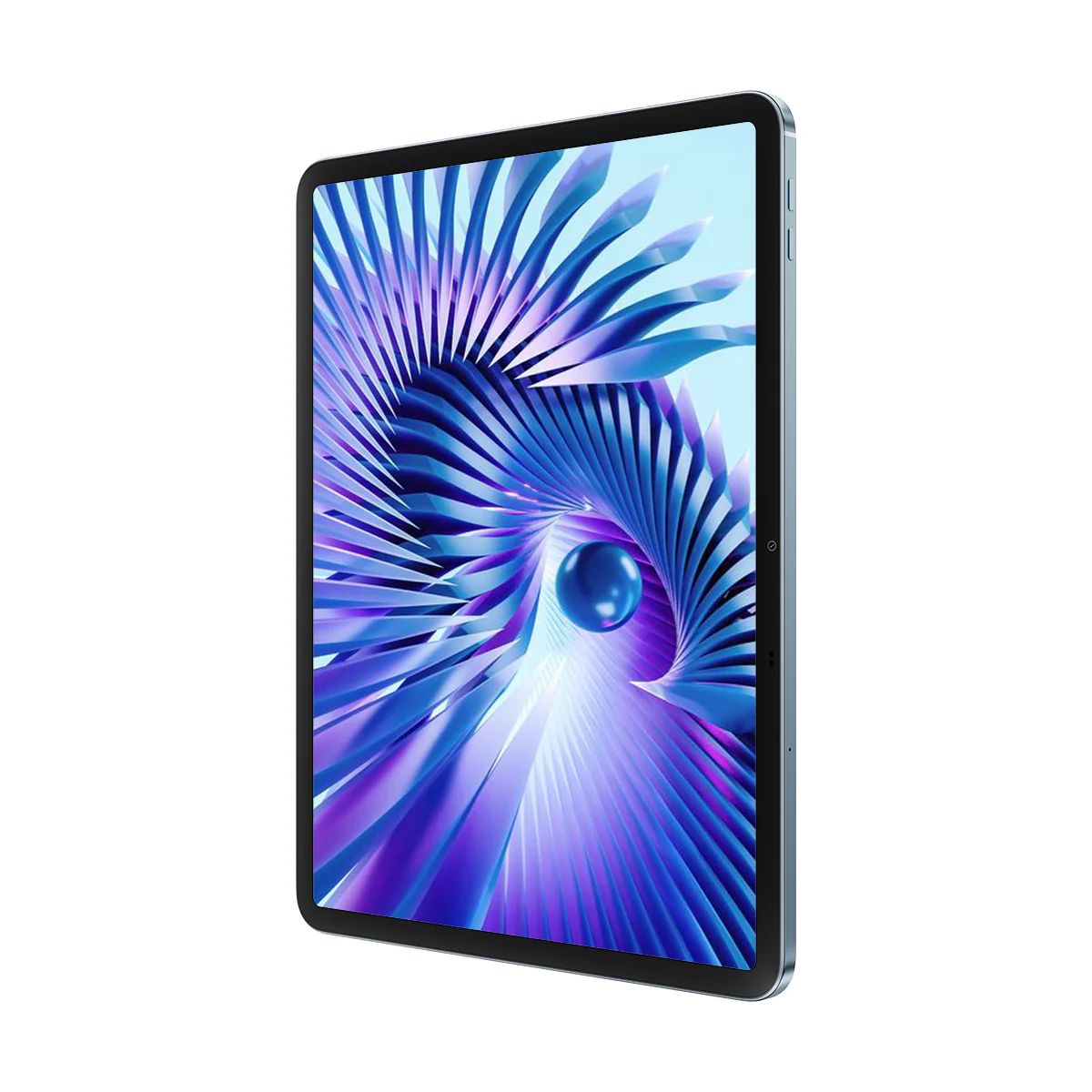 Blackview LINK 8 12,7-Zoll MediaTek Helio G100 Octa-Core 8400mAh 1080P Widevine L1 Unterstützung WiFi Tablet PC - Image 14