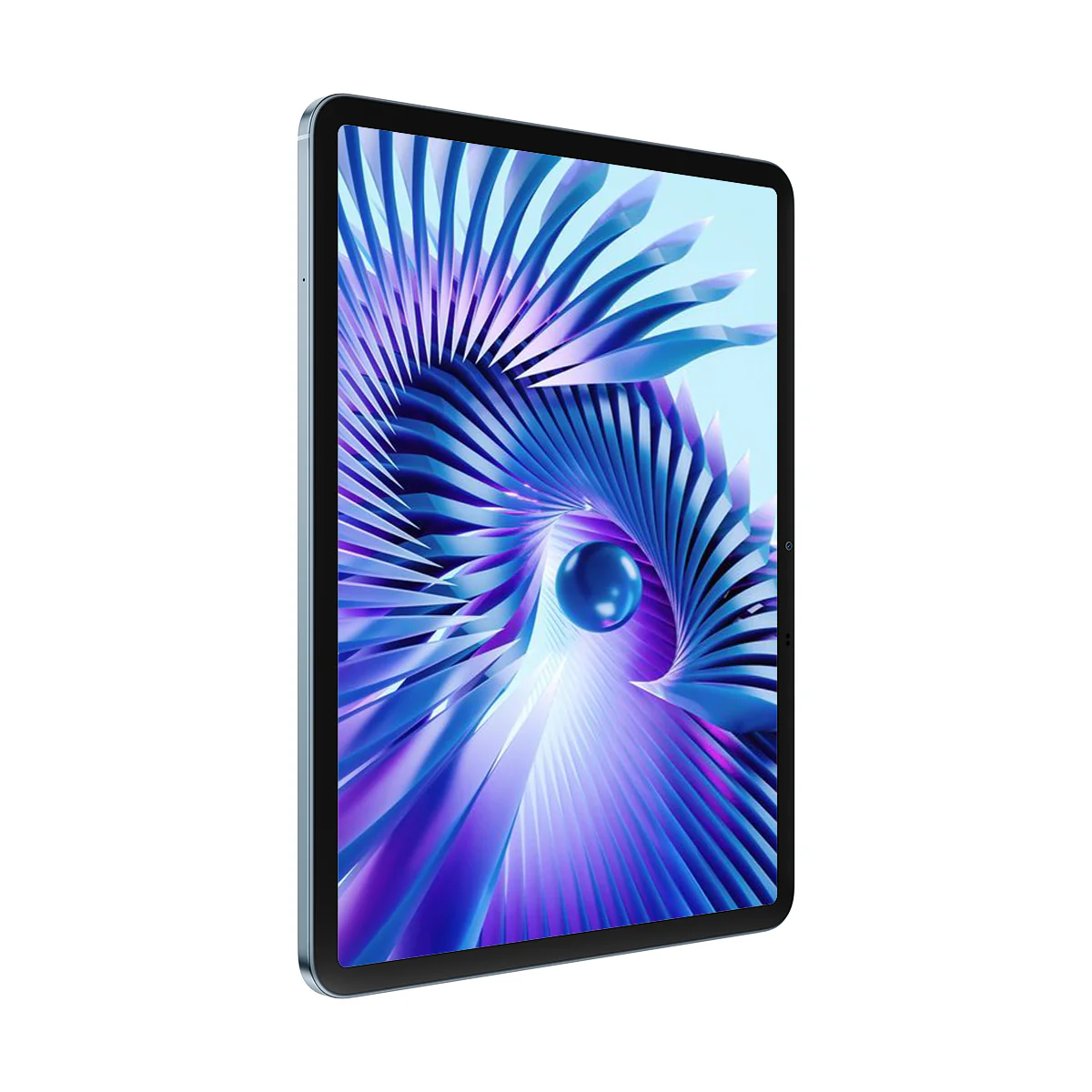 Blackview LINK 8 12,7-Zoll MediaTek Helio G100 Octa-Core 8400mAh 1080P Widevine L1 Unterstützung WiFi Tablet PC - Image 15