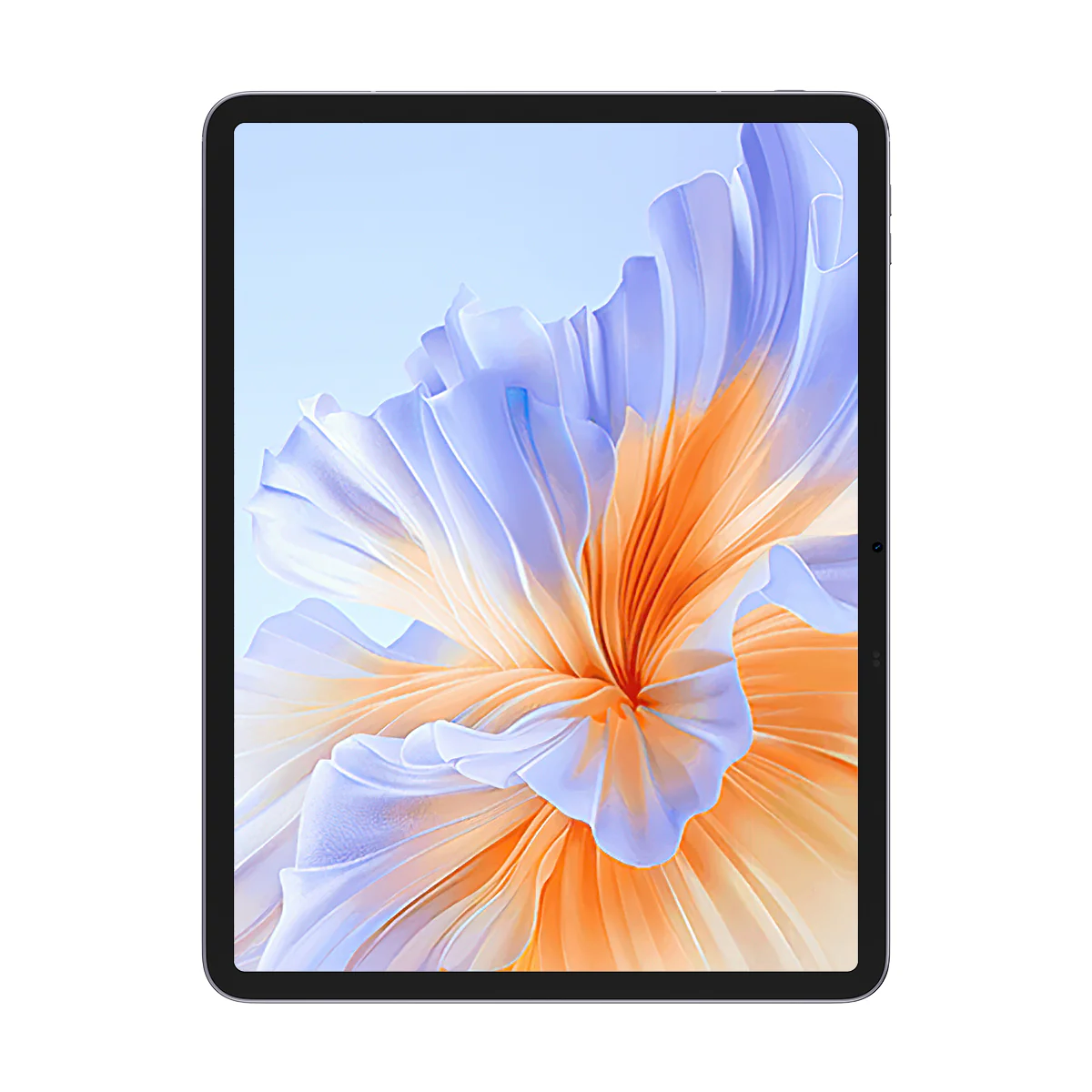 Blackview LINK 8 12,7-Zoll MediaTek Helio G100 Octa-Core 8400mAh 1080P Widevine L1 Unterstützung WiFi Tablet PC - Image 16