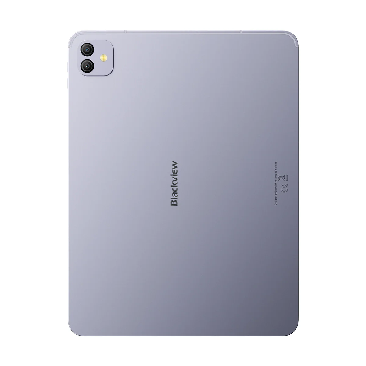 Blackview LINK 8 12,7-Zoll MediaTek Helio G100 Octa-Core 8400mAh 1080P Widevine L1 Unterstützung WiFi Tablet PC - Image 17