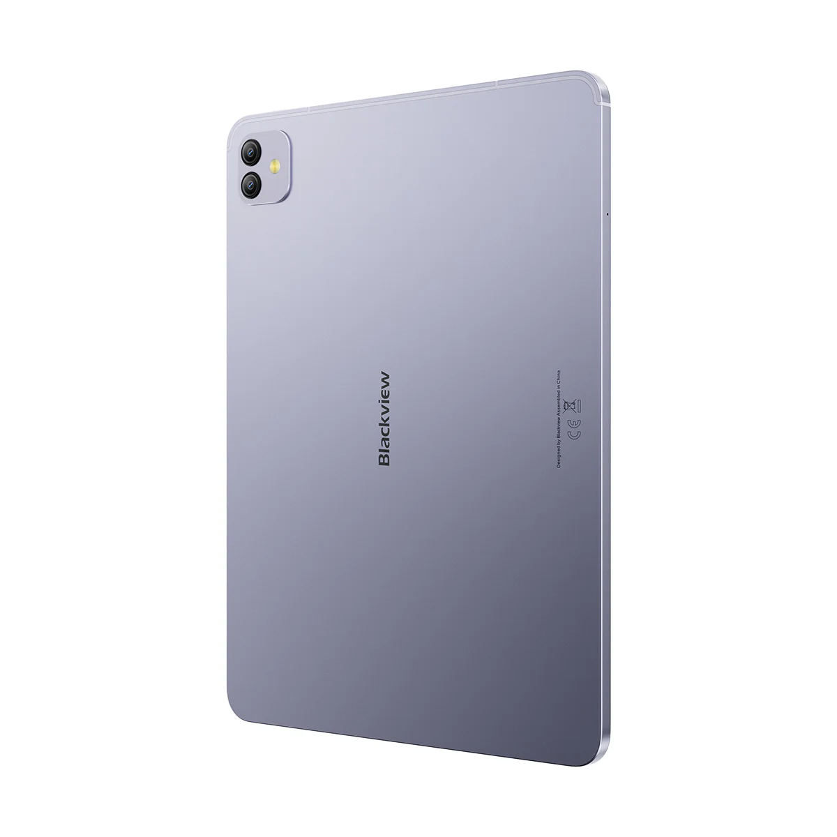 Blackview LINK 8 12,7-Zoll MediaTek Helio G100 Octa-Core 8400mAh 1080P Widevine L1 Unterstützung WiFi Tablet PC - Image 18