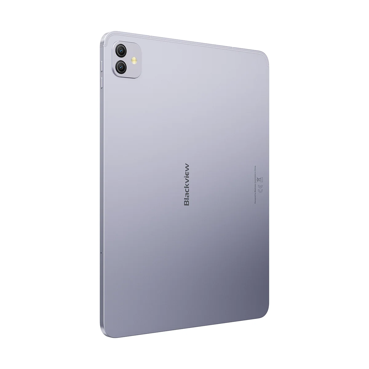 Blackview LINK 8 12,7-Zoll MediaTek Helio G100 Octa-Core 8400mAh 1080P Widevine L1 Unterstützung WiFi Tablet PC - Image 19