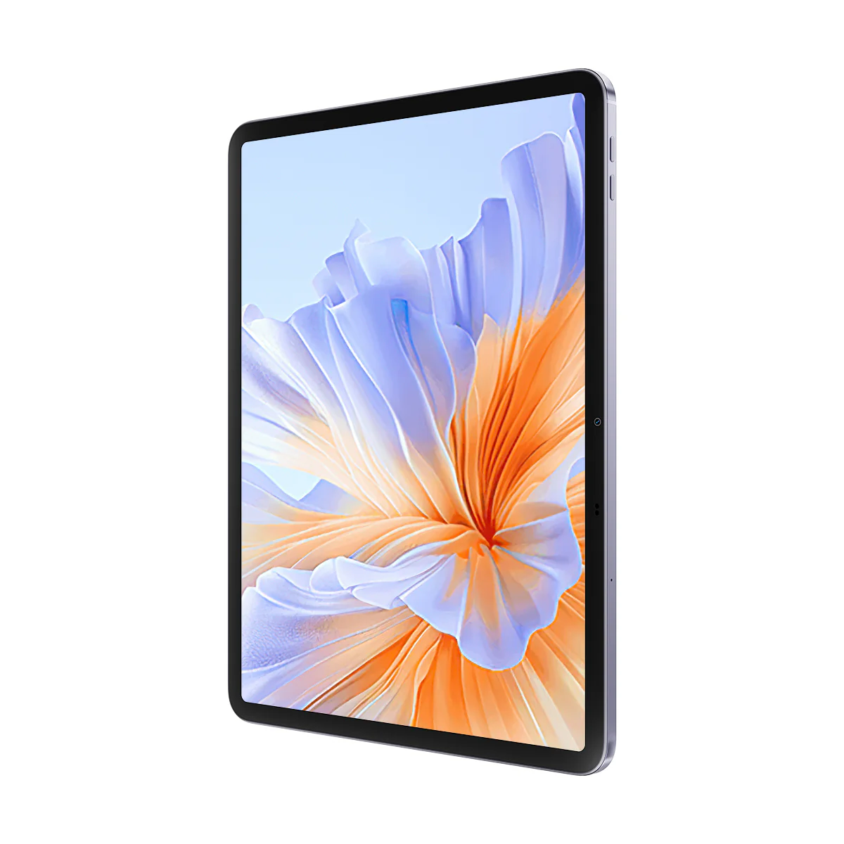 Blackview LINK 8 12,7-Zoll MediaTek Helio G100 Octa-Core 8400mAh 1080P Widevine L1 Unterstützung WiFi Tablet PC - Image 20
