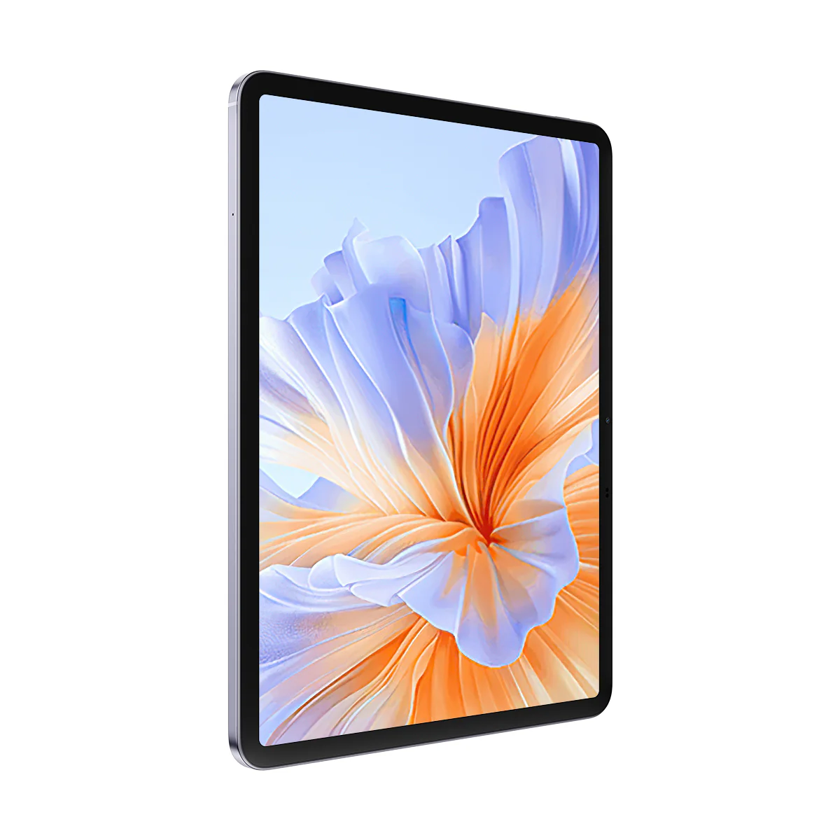Blackview LINK 8 12,7-Zoll MediaTek Helio G100 Octa-Core 8400mAh 1080P Widevine L1 Unterstützung WiFi Tablet PC - Image 21