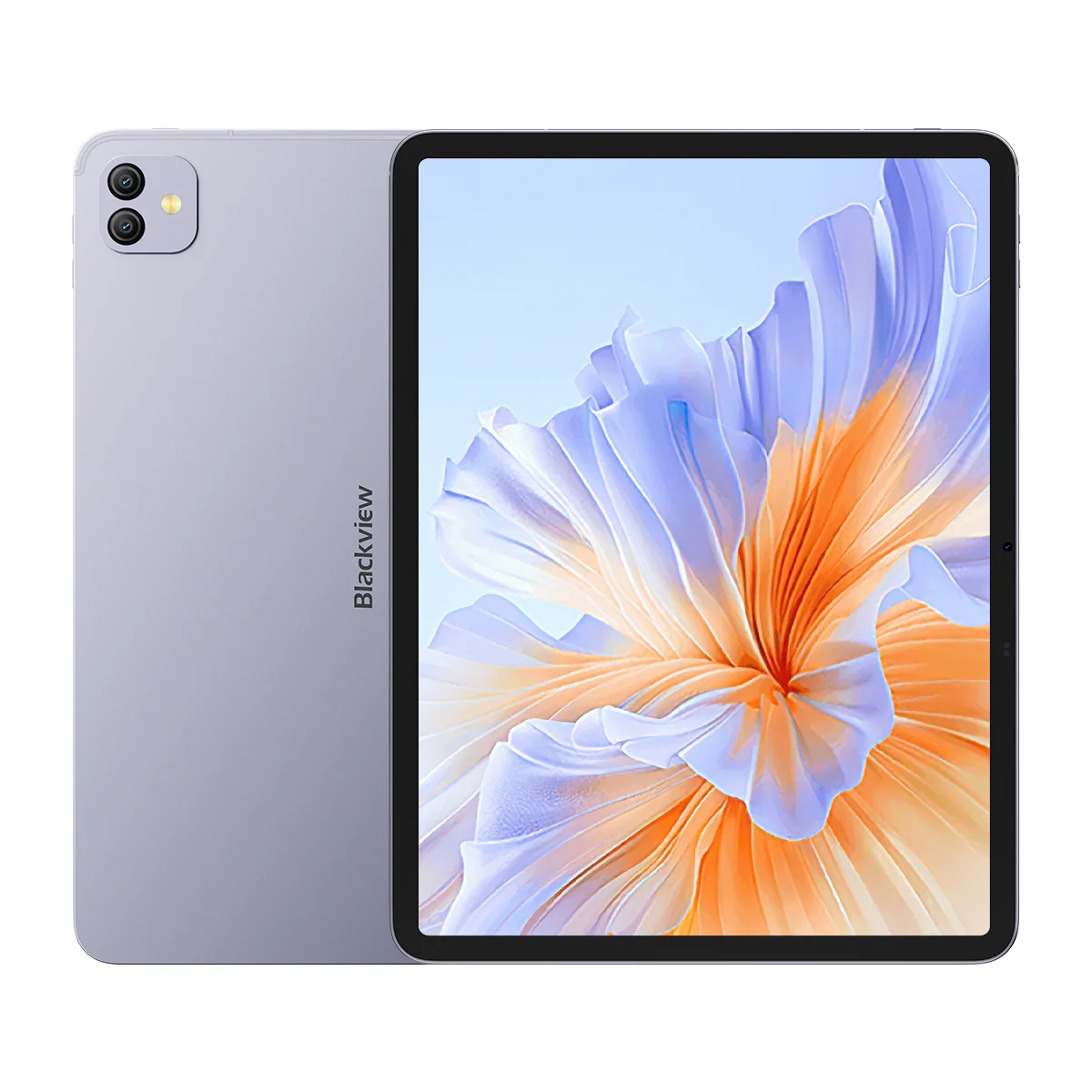 Blackview LINK 8 12,7-Zoll MediaTek Helio G100 Octa-Core 8400mAh 1080P Widevine L1 Unterstützung WiFi Tablet PC - Image 3