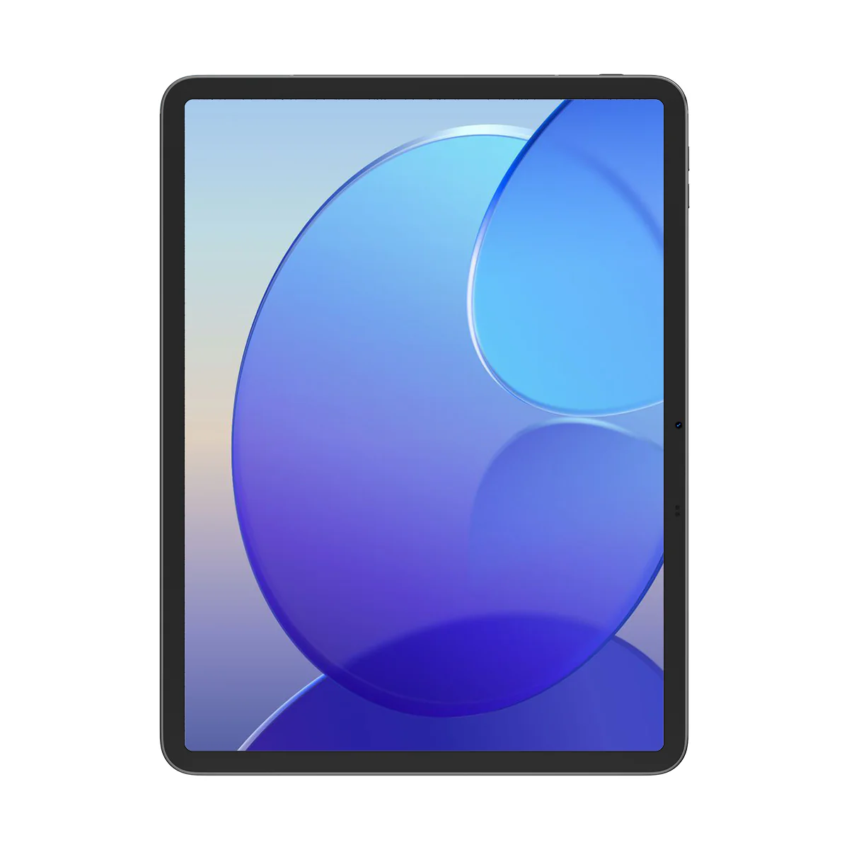 Blackview LINK 8 12,7-Zoll MediaTek Helio G100 Octa-Core 8400mAh 1080P Widevine L1 Unterstützung WiFi Tablet PC - Image 4