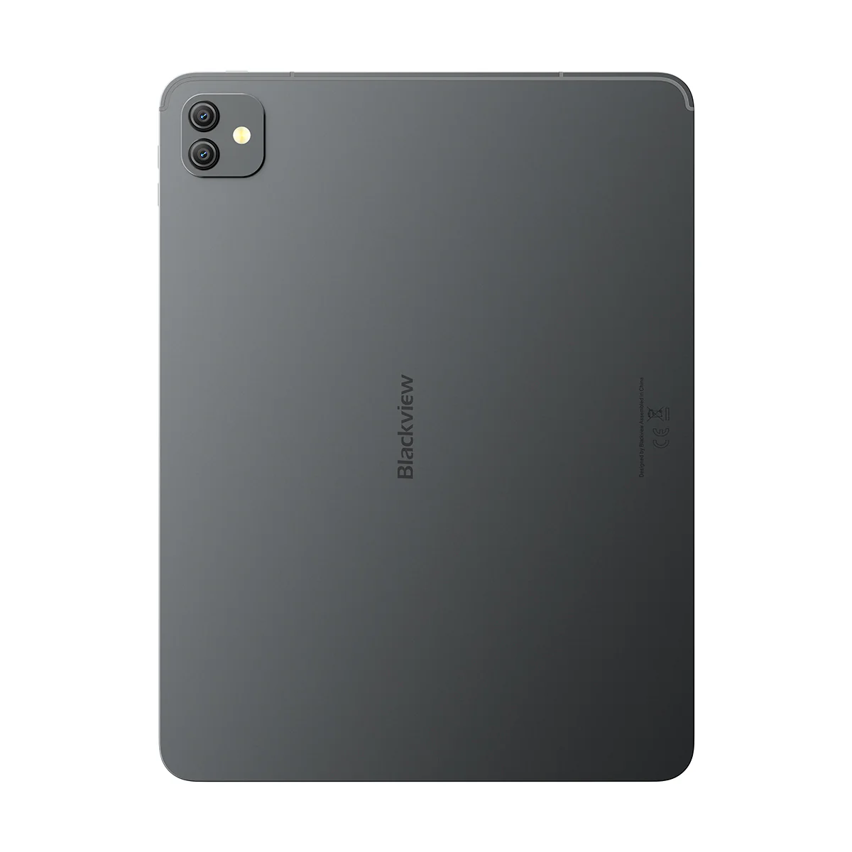 Blackview LINK 8 12,7-Zoll MediaTek Helio G100 Octa-Core 8400mAh 1080P Widevine L1 Unterstützung WiFi Tablet PC - Image 5
