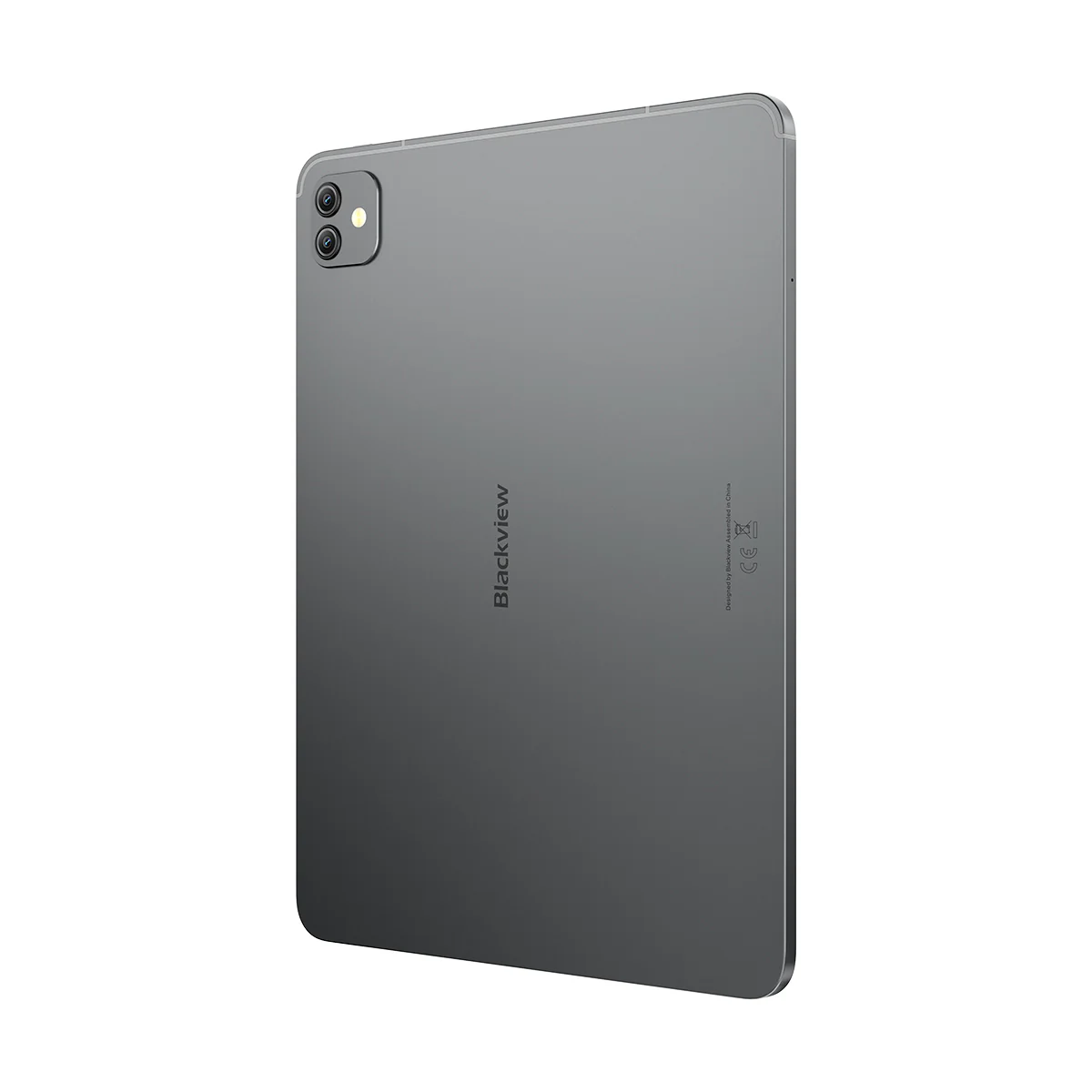 Blackview LINK 8 12,7-Zoll MediaTek Helio G100 Octa-Core 8400mAh 1080P Widevine L1 Unterstützung WiFi Tablet PC - Image 7