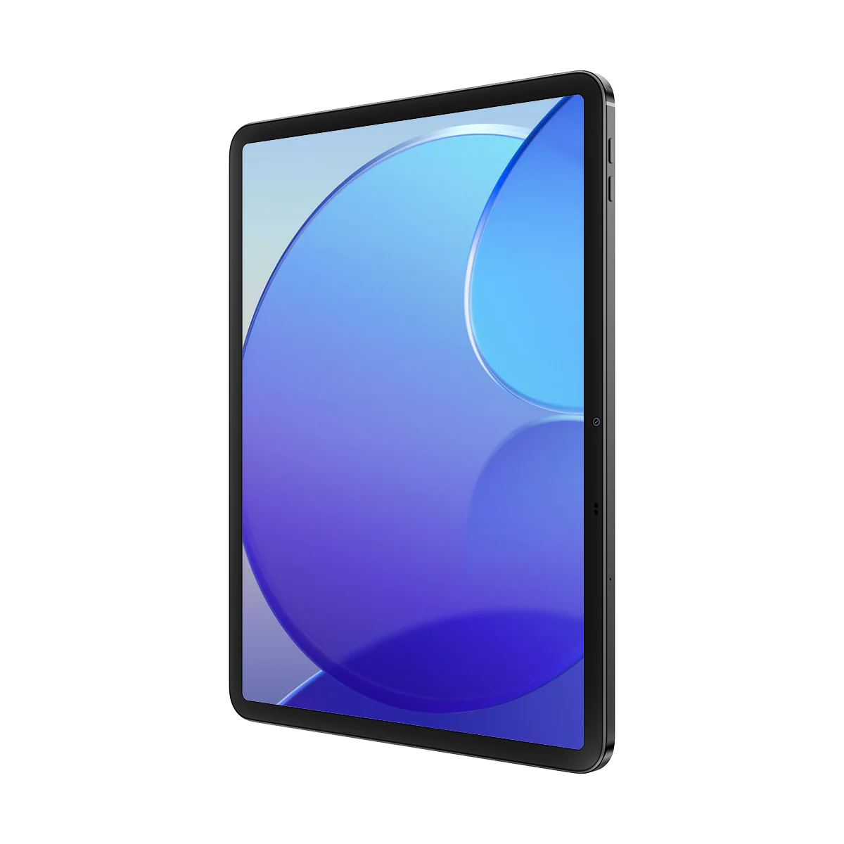 Blackview LINK 8 12,7-Zoll MediaTek Helio G100 Octa-Core 8400mAh 1080P Widevine L1 Unterstützung WiFi Tablet PC - Image 8
