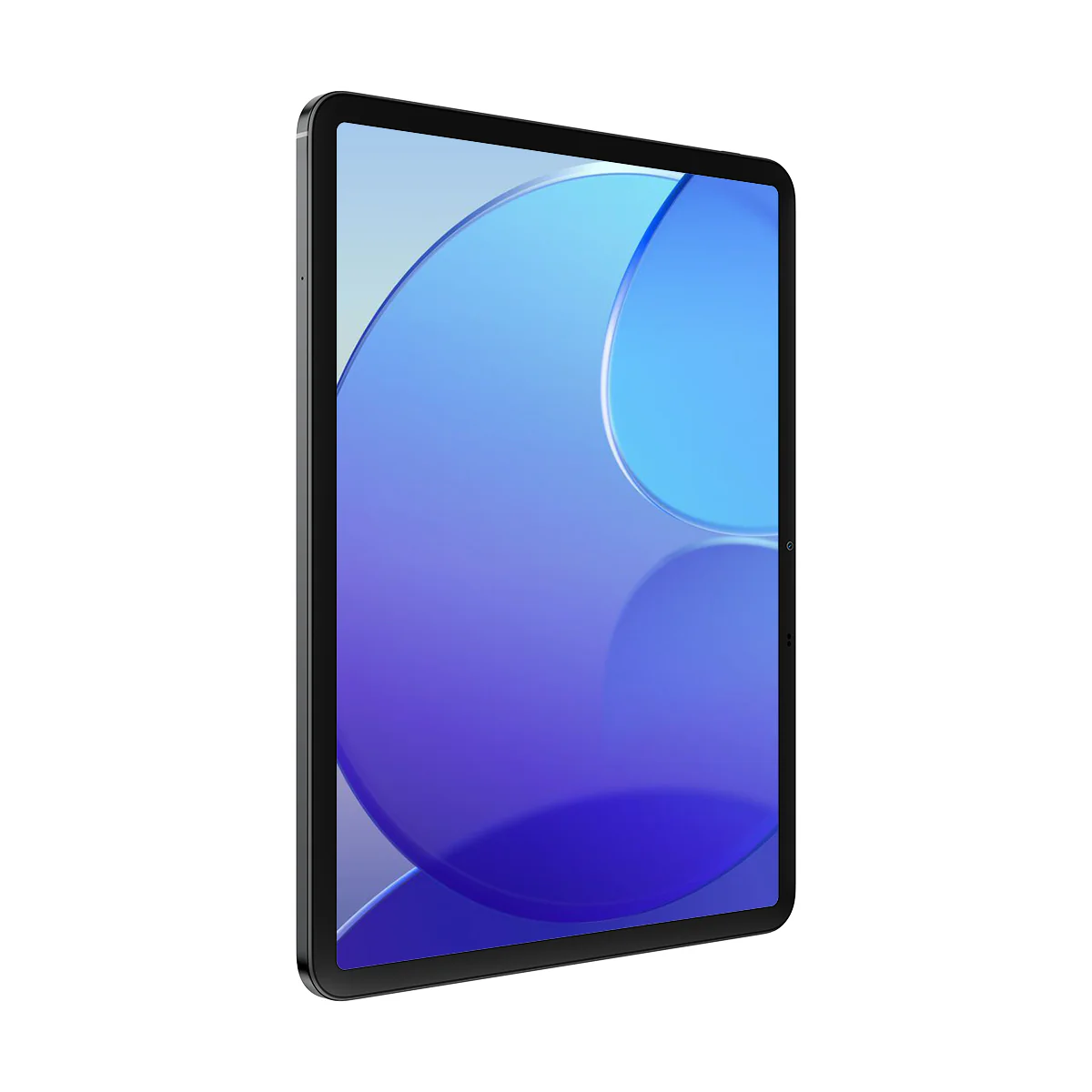 Blackview LINK 8 12,7-Zoll MediaTek Helio G100 Octa-Core 8400mAh 1080P Widevine L1 Unterstützung WiFi Tablet PC - Image 9