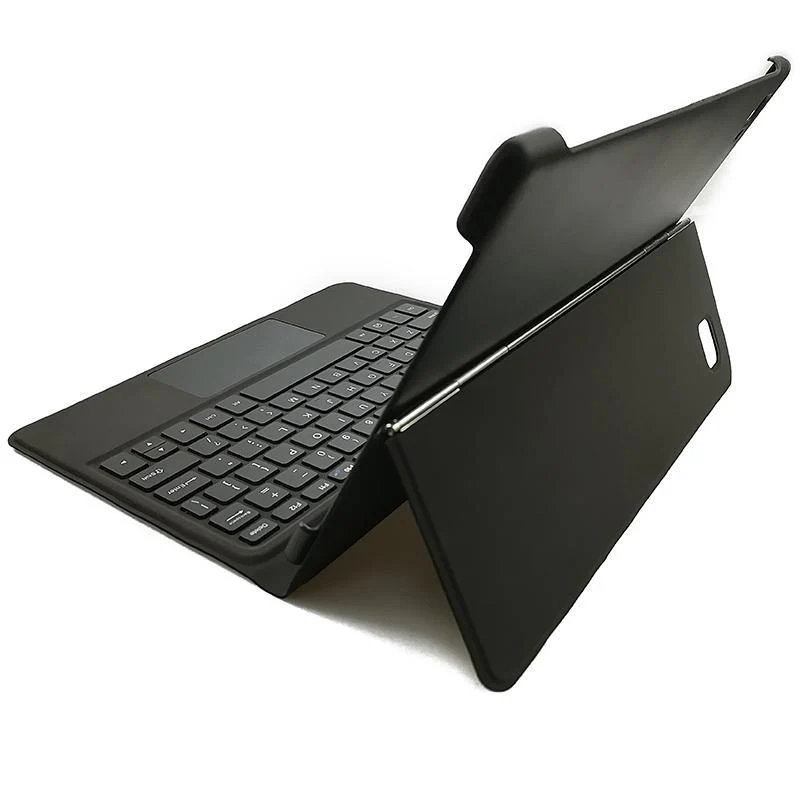 Blackview Tab 8 Tab 8e Zubehör Tastaturbefestigung - Image 2