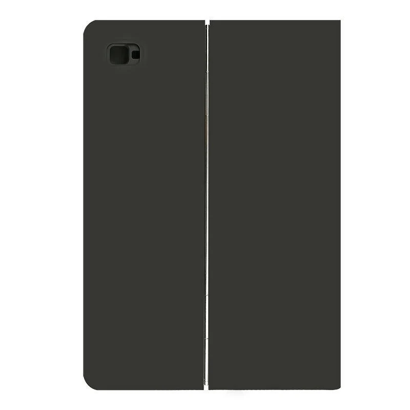 Blackview Tab 8 Tab 8e Zubehör Tastaturbefestigung - Image 3