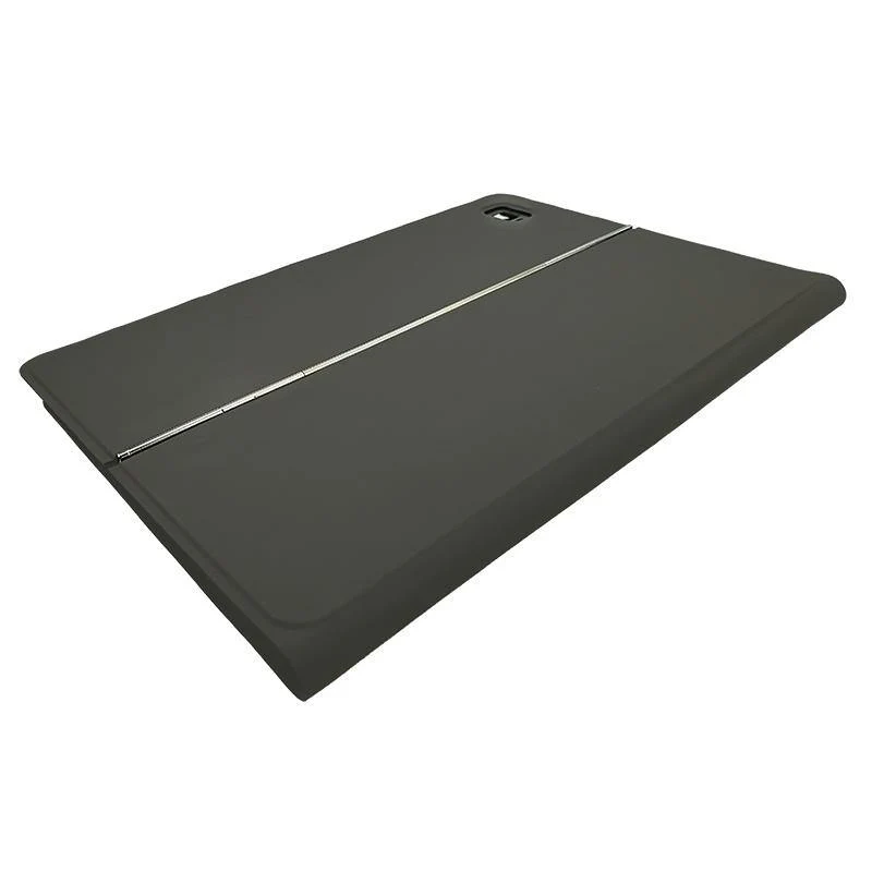 Blackview Tab 8 Tab 8e Zubehör Tastaturbefestigung - Image 4
