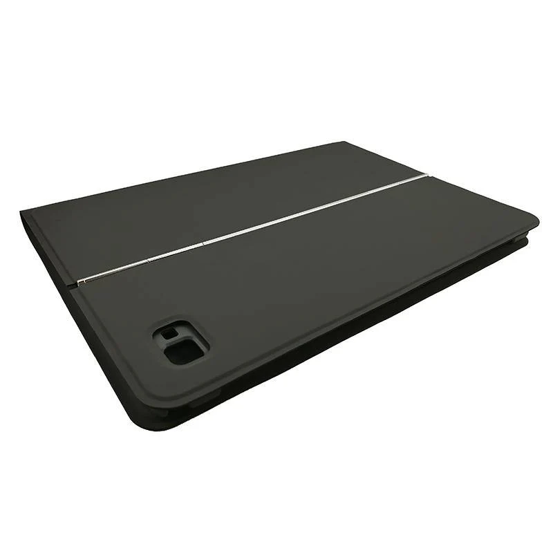Blackview Tab 8 Tab 8e Zubehör Tastaturbefestigung - Image 5