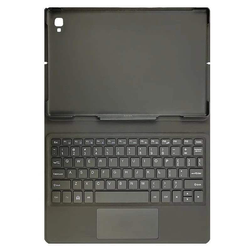 Blackview Tab 8 Tab 8e Zubehör Tastaturbefestigung - Image 6