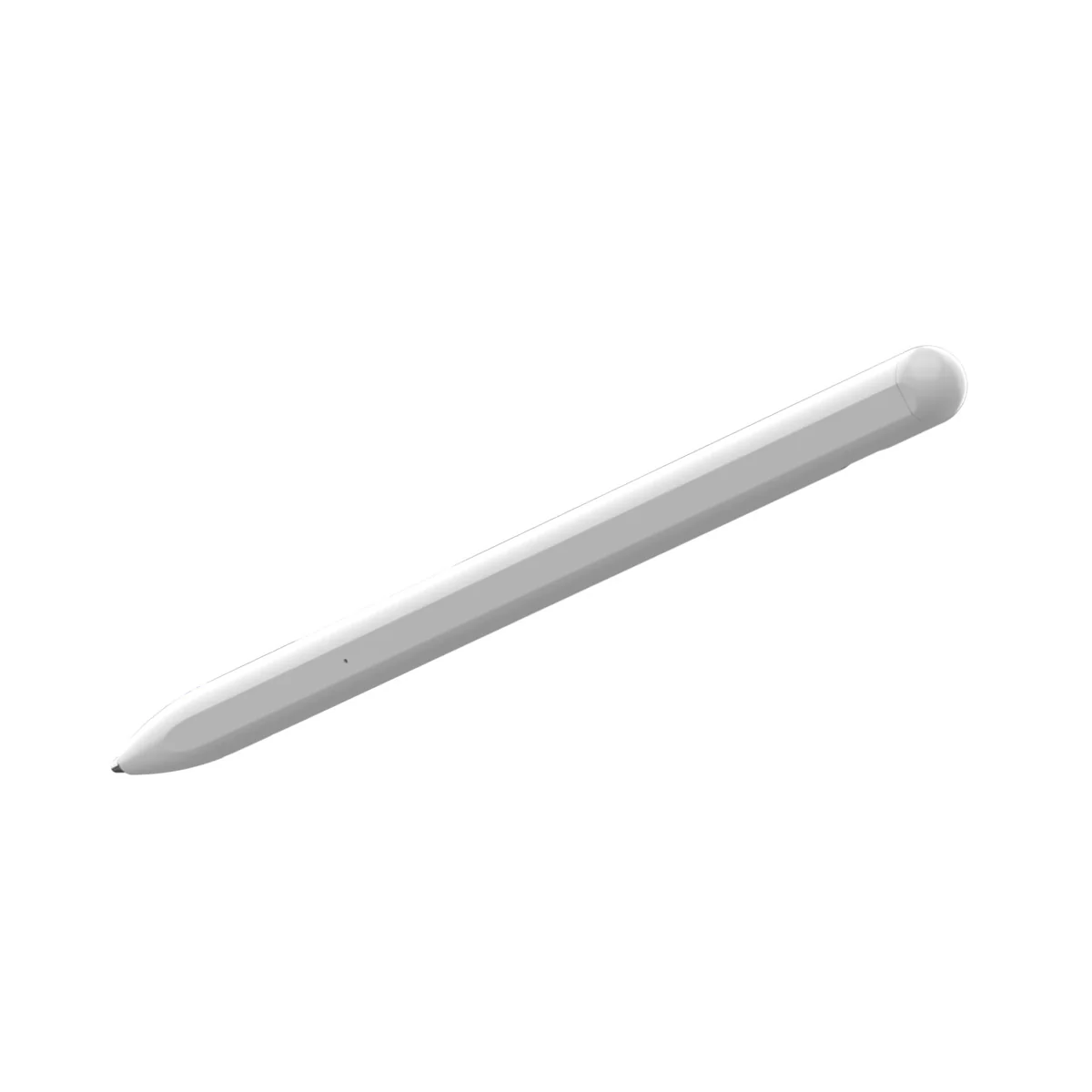 Blackview Magnetic S Pen Gen 2 für Tab 18 - Image 2