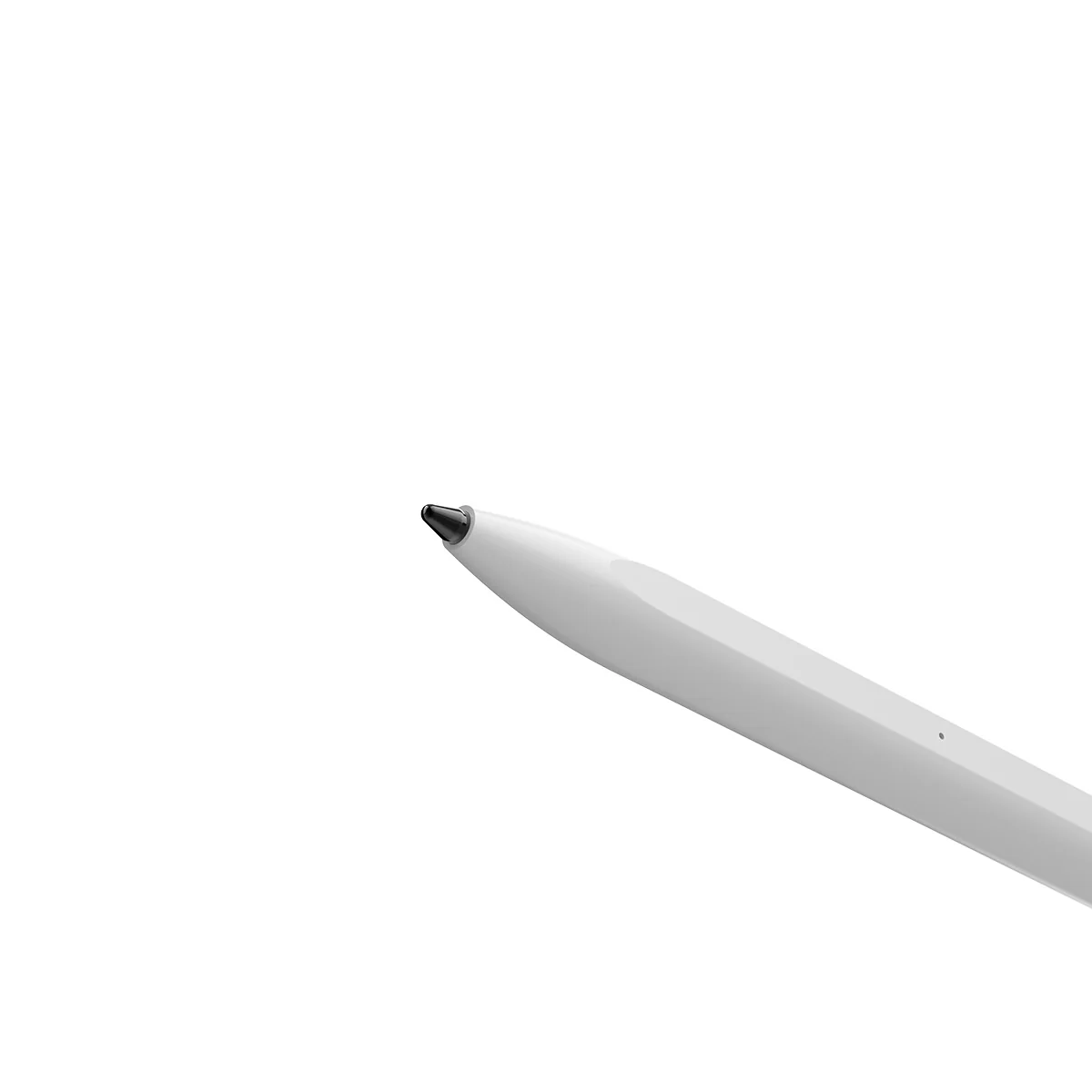 Blackview Magnetic S Pen Gen 2 für Tab 18 - Image 3