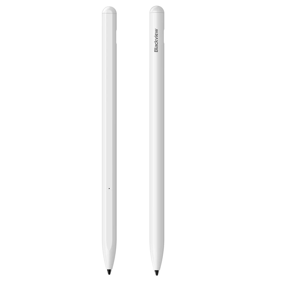 Blackview Magnetic S Pen Gen 2 für Tab 18 - Image 4