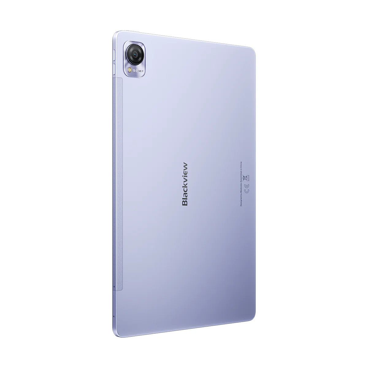 Blackview MEGA 1 11,5-Zoll-2,4K-120-Hz-Display MediaTek Helio G99 8 GB/12 GB + 256 GB 8800 mAh Netflix HD-Unterstützung Android-Tablet-PC  - Image 16