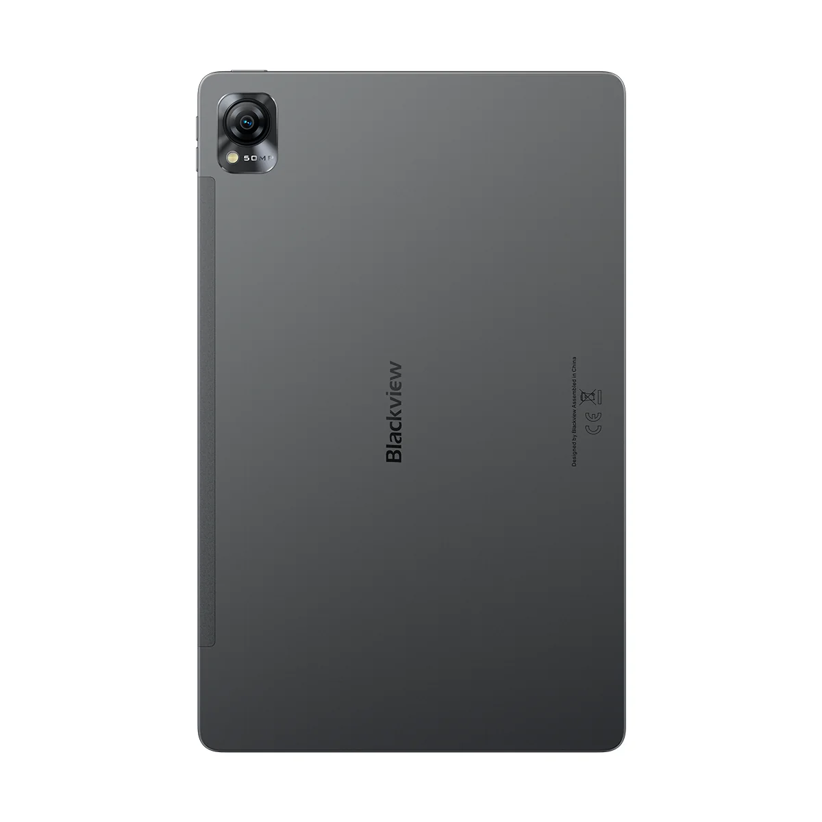 Blackview MEGA 1 11,5-Zoll-2,4K-120-Hz-Display MediaTek Helio G99 8 GB/12 GB + 256 GB 8800 mAh Netflix HD-Unterstützung Android-Tablet-PC  - Image 4