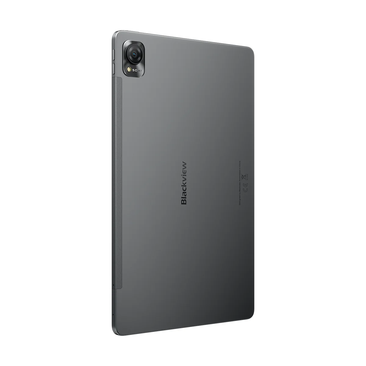 Blackview MEGA 1 11,5-Zoll-2,4K-120-Hz-Display MediaTek Helio G99 8 GB/12 GB + 256 GB 8800 mAh Netflix HD-Unterstützung Android-Tablet-PC  - Image 5