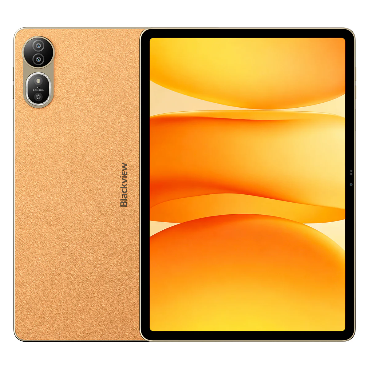 Intelligente Tablets