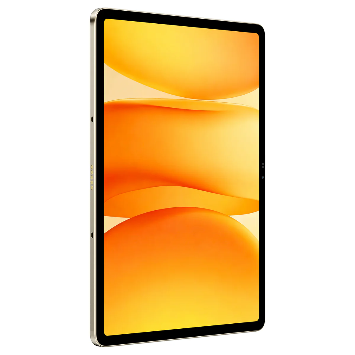 Blackview MEGA 12 12,2-Zoll IP69K wasserdichtes und staubdichtes 5G KI-Tablet mit kostenlosem Stylus-Stift, Magcover-Tastatur und kabelloser Maus - Image 13