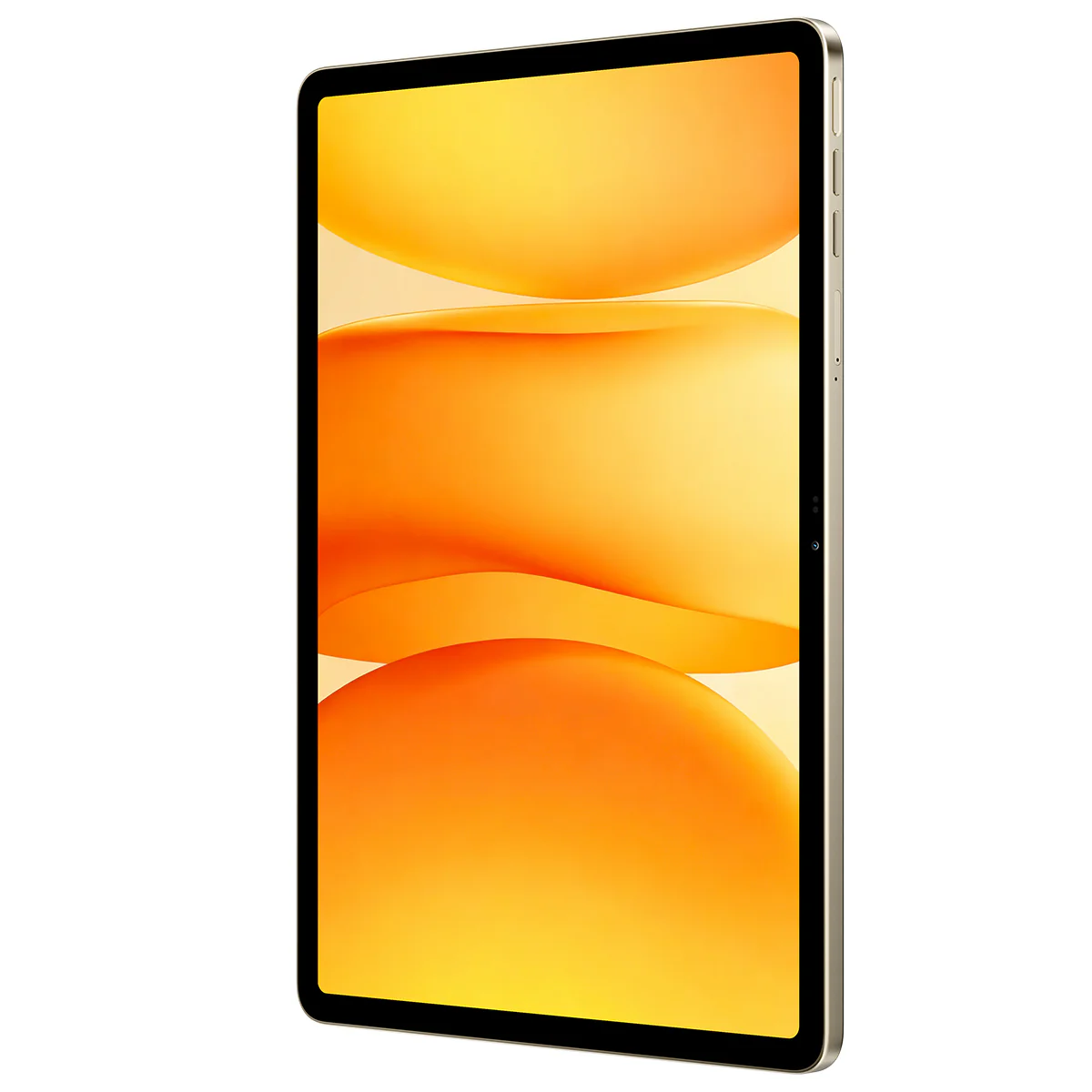 Blackview MEGA 12 12,2-Zoll IP69K wasserdichtes und staubdichtes 5G KI-Tablet mit kostenlosem Stylus-Stift, Magcover-Tastatur und kabelloser Maus - Image 14
