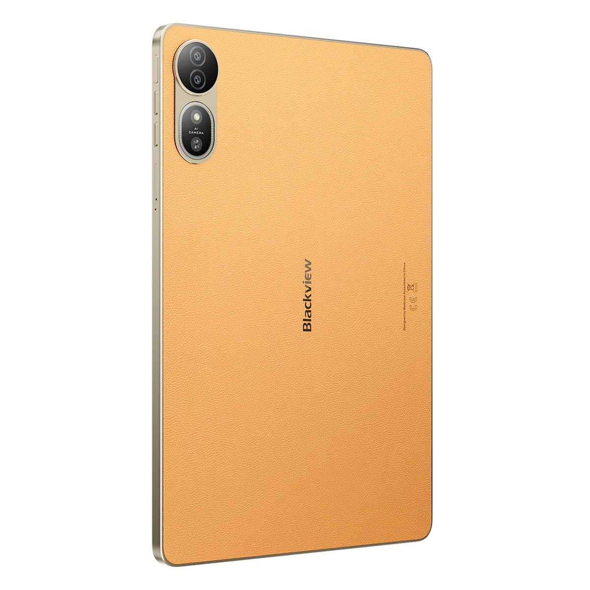 Blackview MEGA 12 12,2-Zoll IP69K wasserdichtes und staubdichtes 5G KI-Tablet mit kostenlosem Stylus-Stift, Magcover-Tastatur und kabelloser Maus - Image 15