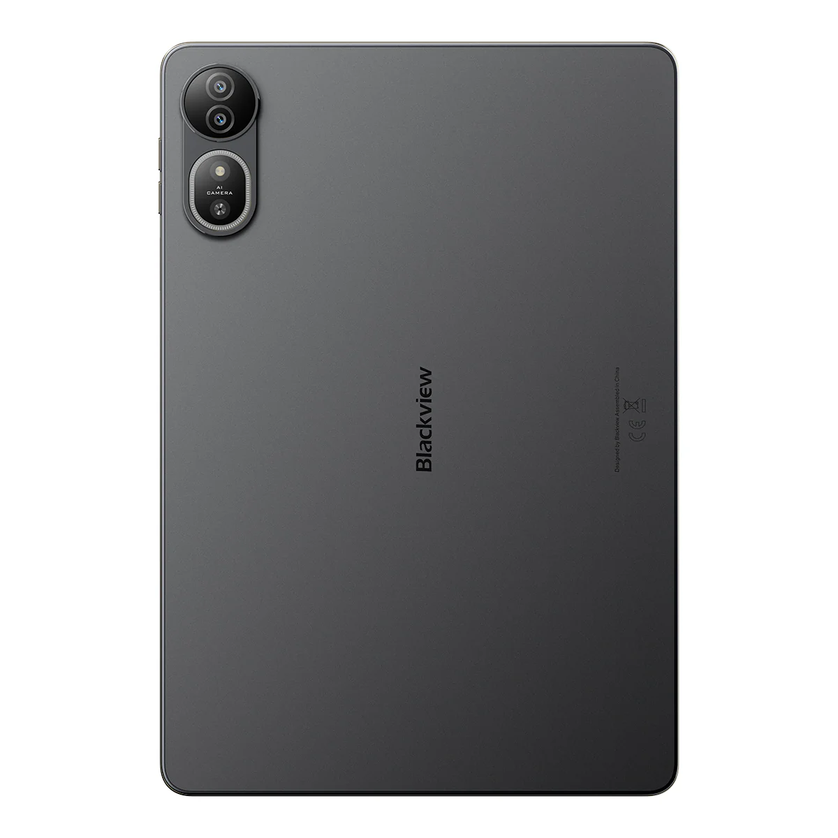 Blackview MEGA 12 12,2-Zoll IP69K wasserdichtes und staubdichtes 5G KI-Tablet mit kostenlosem Stylus-Stift, Magcover-Tastatur und kabelloser Maus - Image 5