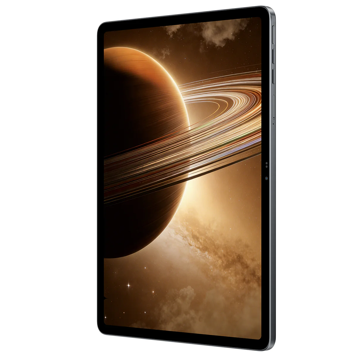 Blackview MEGA 12 12,2-Zoll IP69K wasserdichtes und staubdichtes 5G KI-Tablet mit kostenlosem Stylus-Stift, Magcover-Tastatur und kabelloser Maus - Image 7