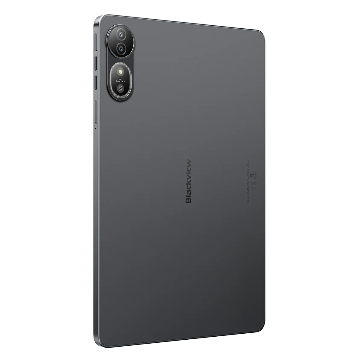 Blackview MEGA 12 12,2-Zoll IP69K wasserdichtes und staubdichtes 5G KI-Tablet mit kostenlosem Stylus-Stift, Magcover-Tastatur und kabelloser Maus - Image 8