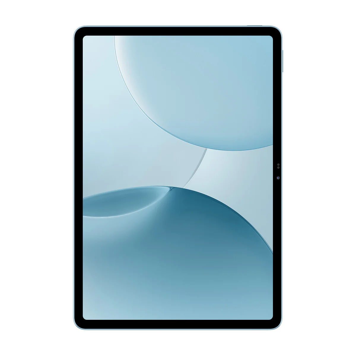 Blackview MEGA 5 12,2-Zoll 120Hz Display 10000mAh Wi-Fi 6 4G KI-Tablet mit kostenlosem kabellosem Tastatur- und Maus-Set - Image 10