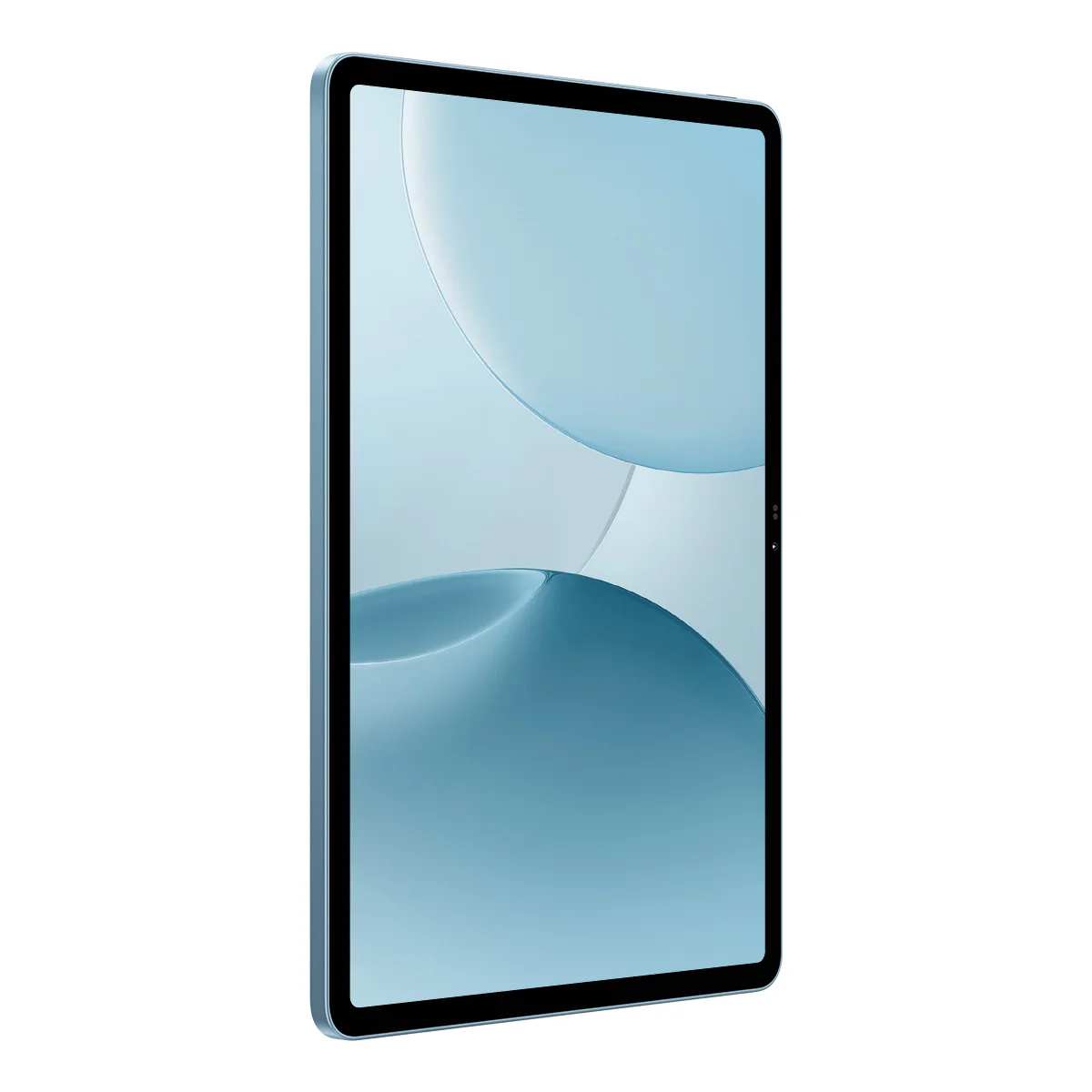 Blackview MEGA 5 12,2-Zoll 120Hz Display 10000mAh Wi-Fi 6 4G KI-Tablet mit kostenlosem kabellosem Tastatur- und Maus-Set - Image 14