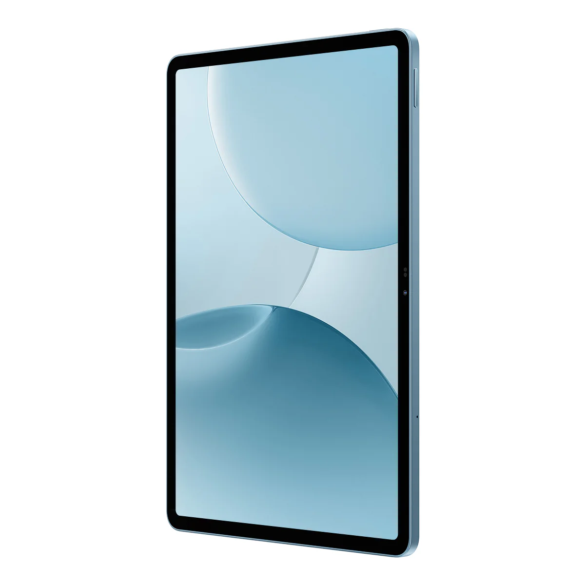 Blackview MEGA 5 12,2-Zoll 120Hz Display 10000mAh Wi-Fi 6 4G KI-Tablet mit kostenlosem kabellosem Tastatur- und Maus-Set - Image 15