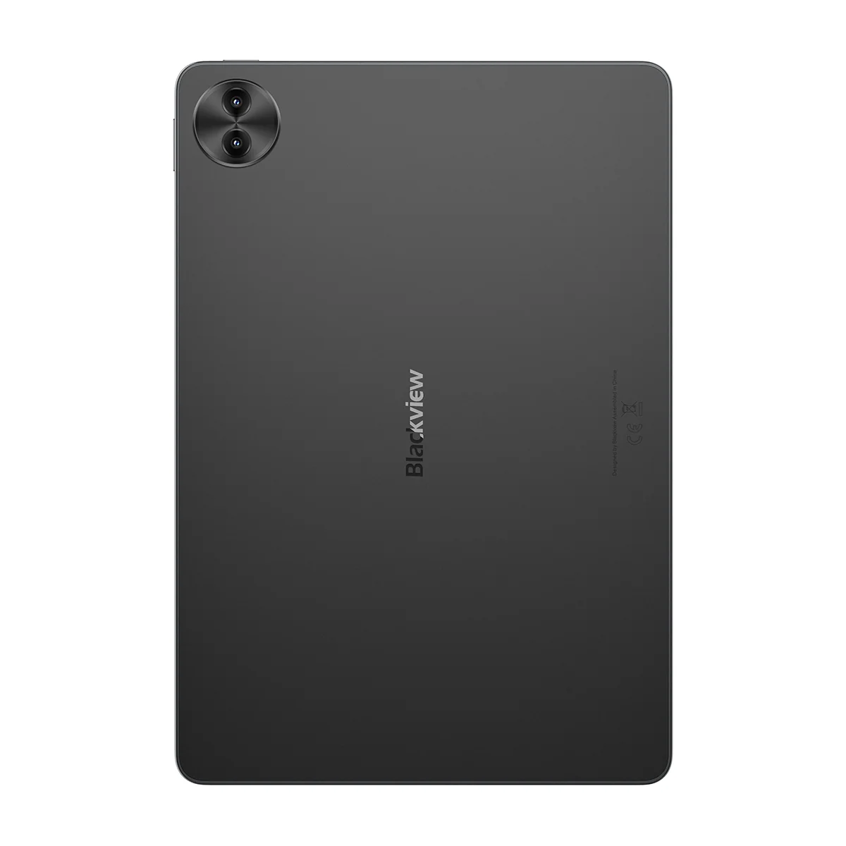 Blackview MEGA 5 12,2-Zoll 120Hz Display 10000mAh Wi-Fi 6 4G KI-Tablet mit kostenlosem kabellosem Tastatur- und Maus-Set - Image 3