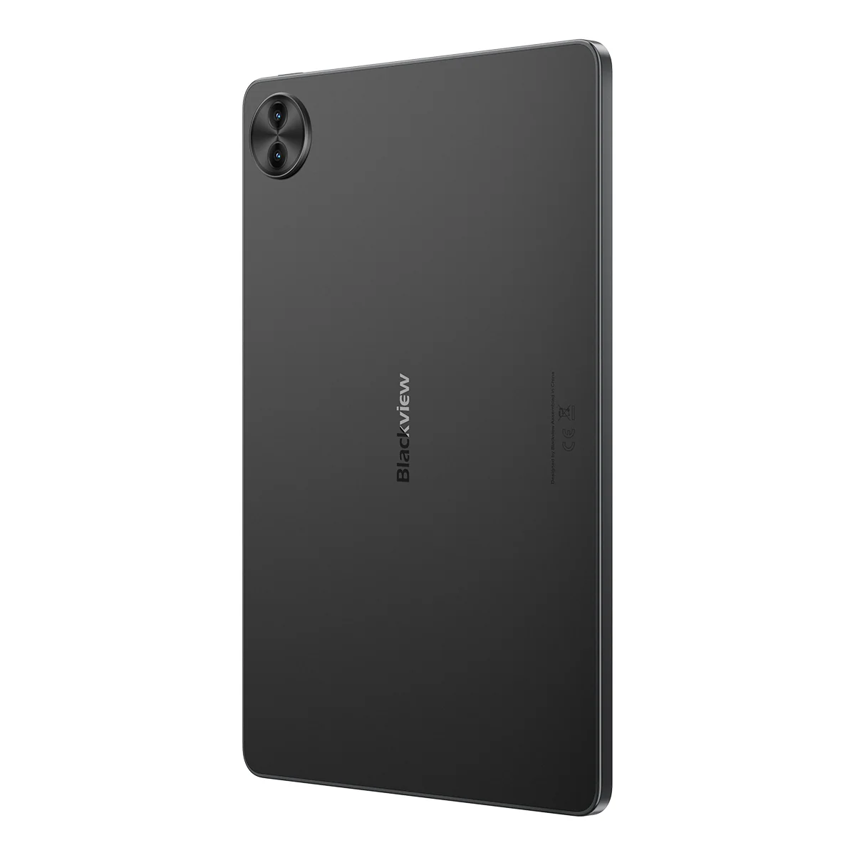 Blackview MEGA 5 12,2-Zoll 120Hz Display 10000mAh Wi-Fi 6 4G KI-Tablet mit kostenlosem kabellosem Tastatur- und Maus-Set - Image 4