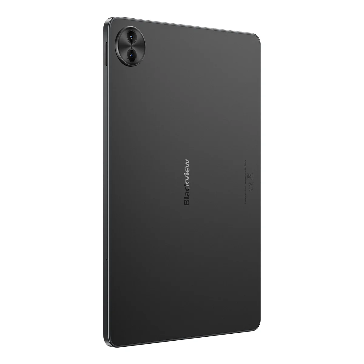 Blackview MEGA 5 12,2-Zoll 120Hz Display 10000mAh Wi-Fi 6 4G KI-Tablet mit kostenlosem kabellosem Tastatur- und Maus-Set - Image 5