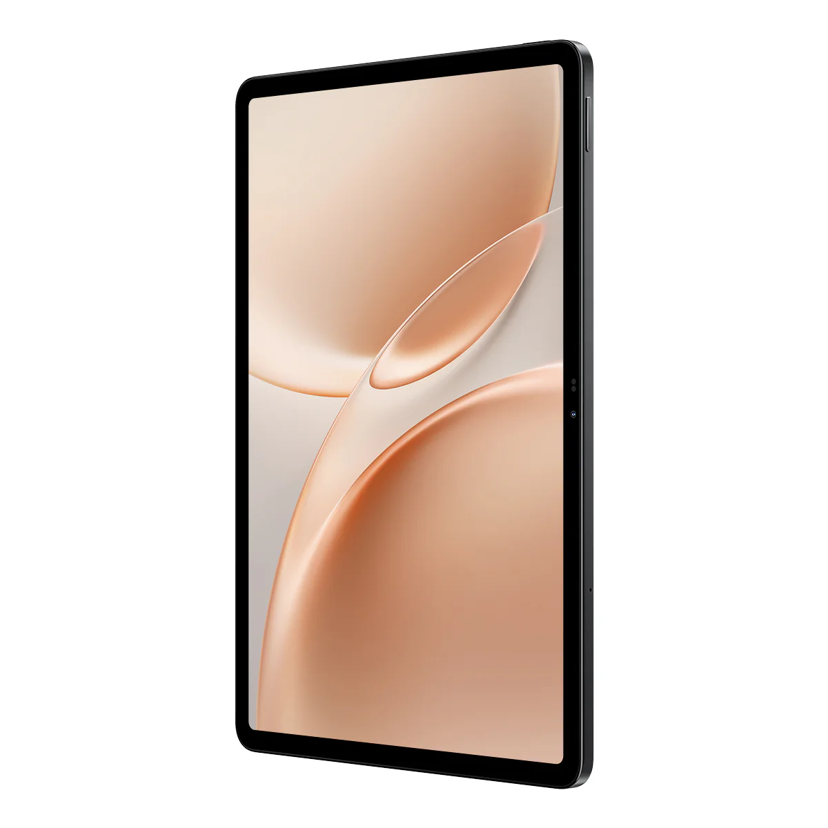 Blackview MEGA 5 12,2-Zoll 120Hz Display 10000mAh Wi-Fi 6 4G KI-Tablet mit kostenlosem kabellosem Tastatur- und Maus-Set - Image 7