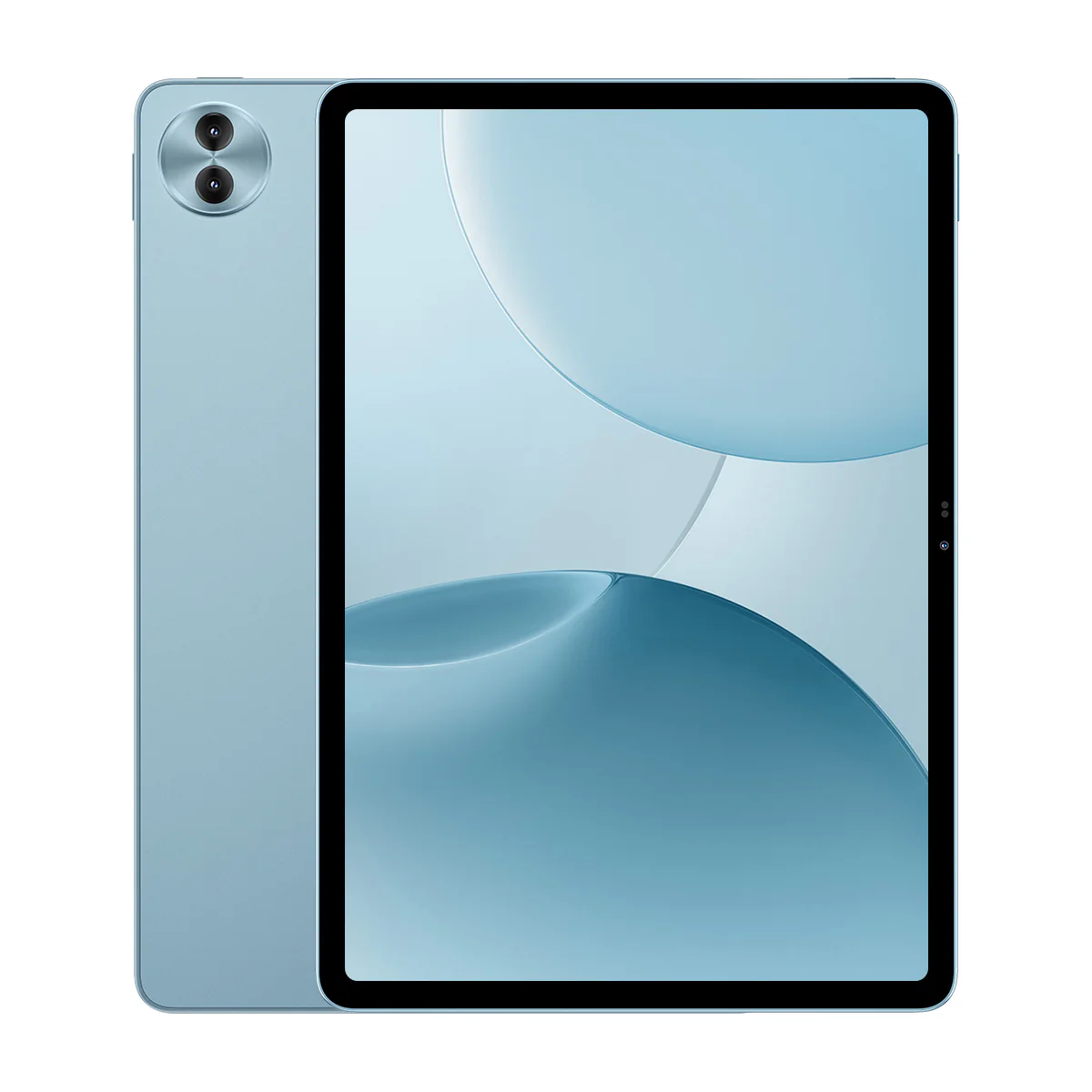 Blackview MEGA 5 12,2-Zoll 120Hz Display 10000mAh Wi-Fi 6 4G KI-Tablet mit kostenlosem kabellosem Tastatur- und Maus-Set - Image 9