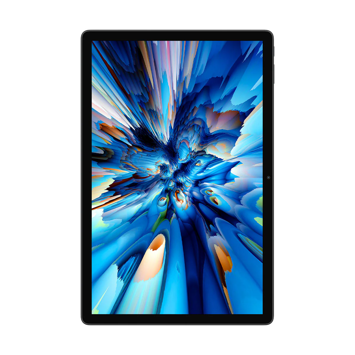 Blackview MEGA 8 13-Zoll Unisoc T620 Octa-Core 12GB+256/512GB 11000mAh Netflix HD Unterstützung Android Tablet PC - Image 2