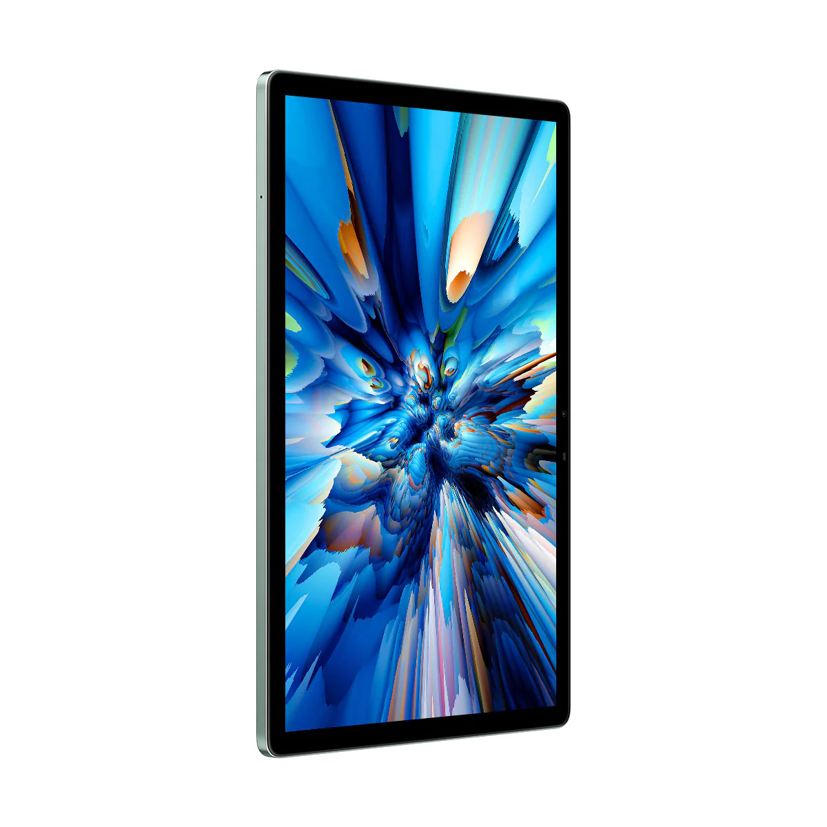 Blackview MEGA 8 13-Zoll Unisoc T620 Octa-Core 12GB+256/512GB 11000mAh Netflix HD Unterstützung Android Tablet PC - Image 22