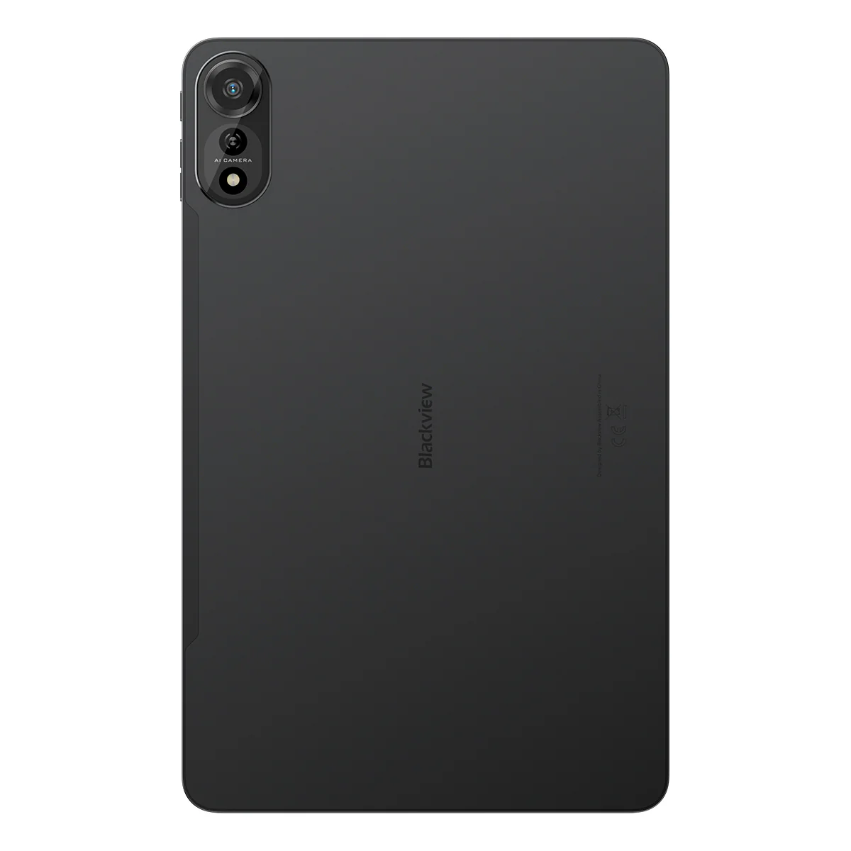 Blackview MEGA 2 12-Zoll-Unisoc T615 Octa-Core 8 GB/12 GB + 256 GB 9000 mAh Netflix HD-Unterstützung Android Tablet PC - Image 10