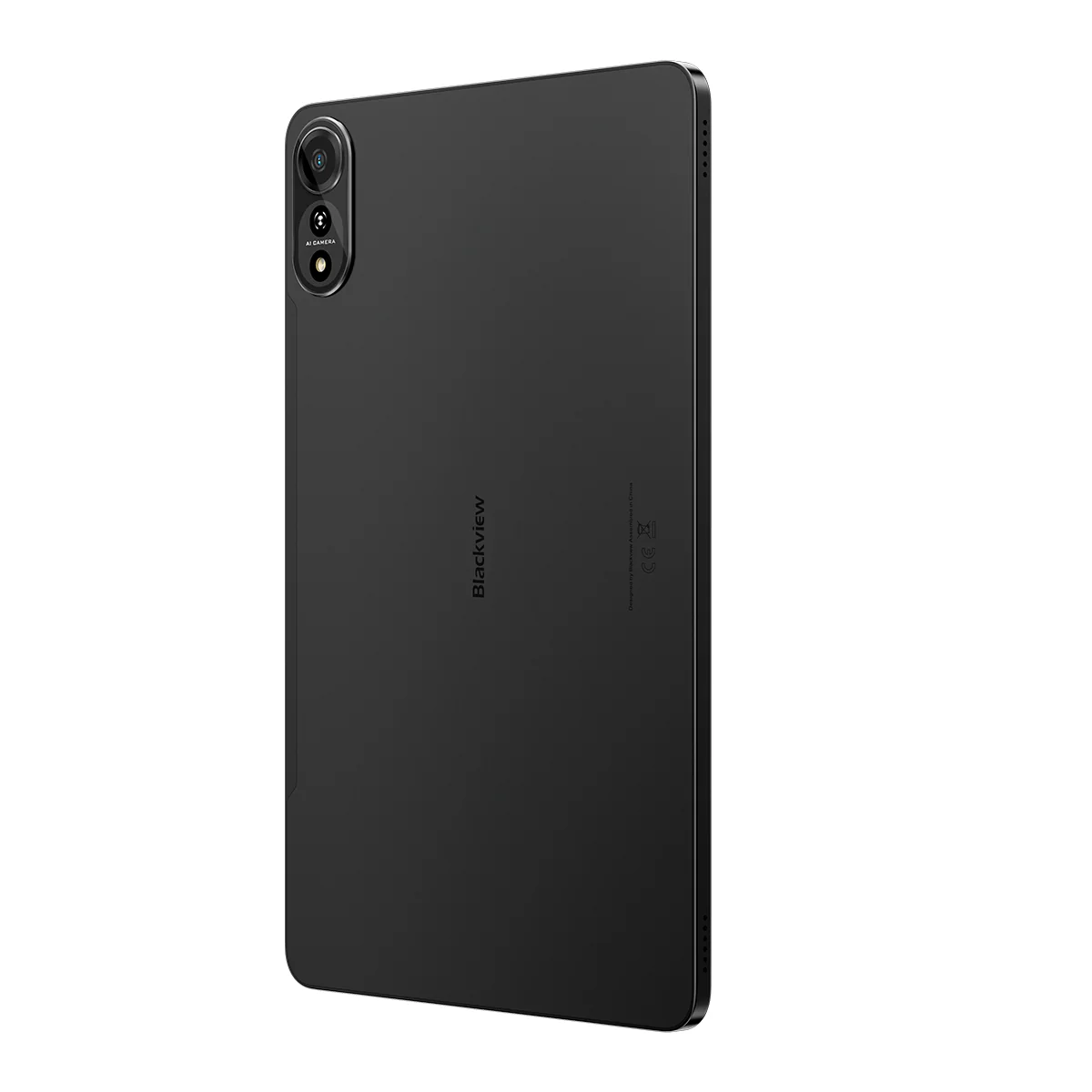 Blackview MEGA 2 12-Zoll-Unisoc T615 Octa-Core 8 GB/12 GB + 256 GB 9000 mAh Netflix HD-Unterstützung Android Tablet PC - Image 11