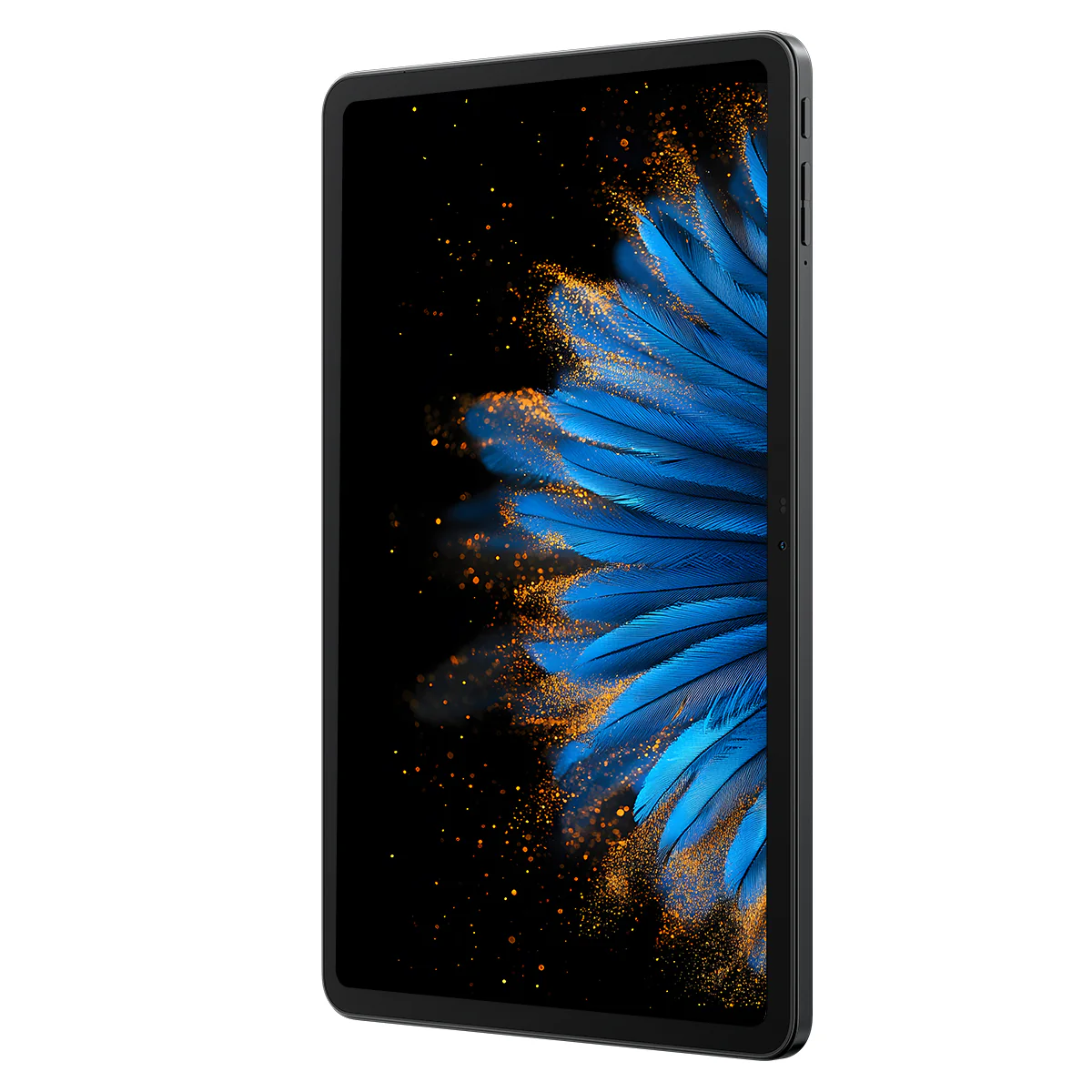 Blackview MEGA 2 12-Zoll-Unisoc T615 Octa-Core 8 GB/12 GB + 256 GB 9000 mAh Netflix HD-Unterstützung Android Tablet PC - Image 12