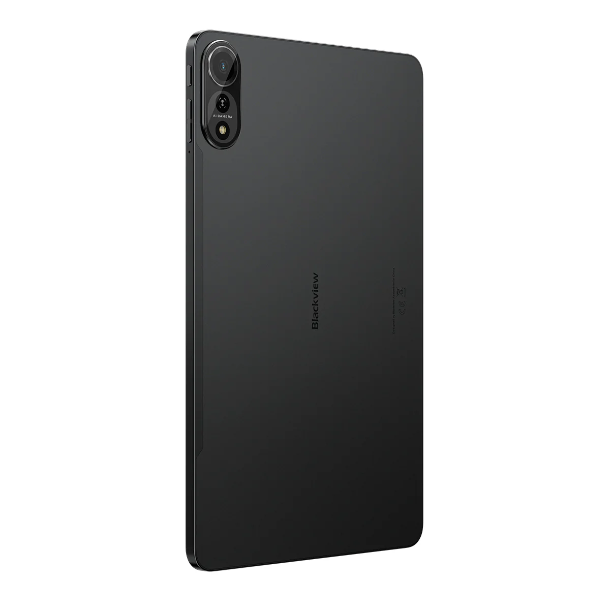 Blackview MEGA 2 12-Zoll-Unisoc T615 Octa-Core 8 GB/12 GB + 256 GB 9000 mAh Netflix HD-Unterstützung Android Tablet PC - Image 13