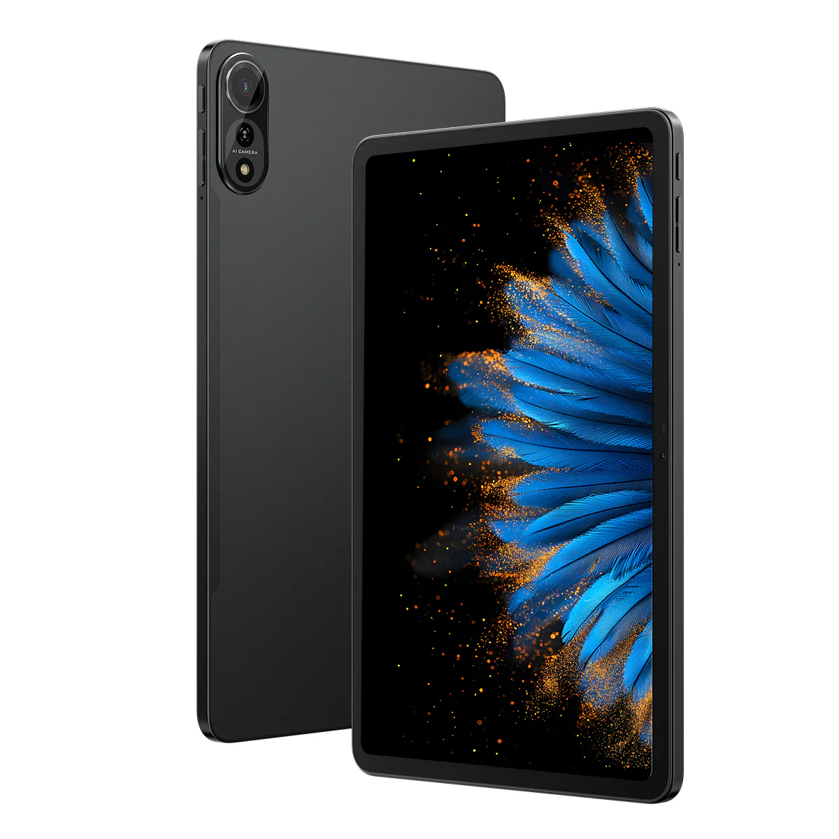 Blackview MEGA 2 12-Zoll-Unisoc T615 Octa-Core 8 GB/12 GB + 256 GB 9000 mAh Netflix HD-Unterstützung Android Tablet PC - Image 15