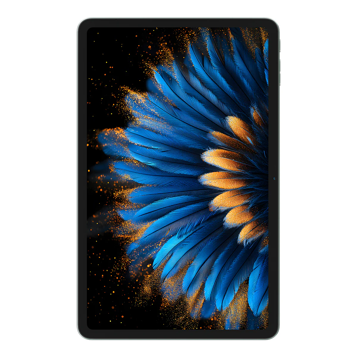 Blackview MEGA 2 12-Zoll-Unisoc T615 Octa-Core 8 GB/12 GB + 256 GB 9000 mAh Netflix HD-Unterstützung Android Tablet PC - Image 17
